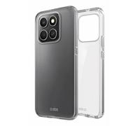 Sbs - Cover Skinny Per Honor 400 Smart-trasparente SBS