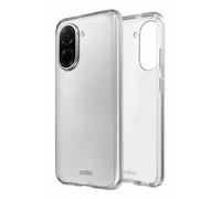 SBS Skinny custodia per cellulare 17,5 cm (6.88") Cover Trasparente