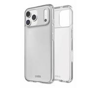 SBS Skinny custodia per cellulare 17,5 cm (6.9") Cover Trasparente