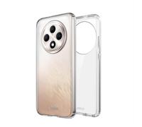 SBS TESKINOPR12F5GT custodia per cellulare 16,9 cm (6.67") Cover Trasparente