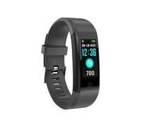SBS Smart Auto Fitness Tracker