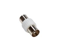 Sbs Spa Adattatore Antenna Ecanadatff