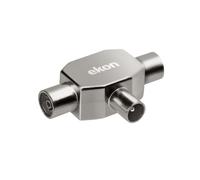 Sbs Spa Adattatore antenna Ecanshild1m2f