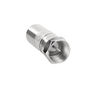 Sbs Spa Adattatore antenna Ecsatadatmm
