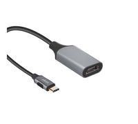 Sbs Spa Adattatore USB Ecitadhdmitc