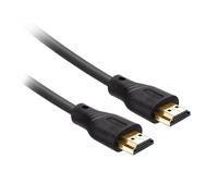 Sbs Spa Cavo Hdmi Ecvhdmi8k18mmk