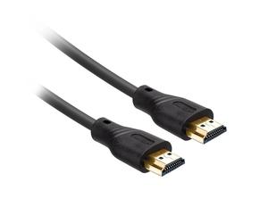 Sbs Spa Cavo Hdmi Ecvhdmi8k18mmk