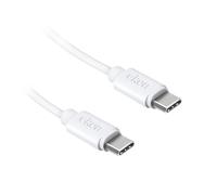 Sbs Spa Cavo usb Ecitusbtc30mmw