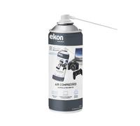 Sbs Spa Spray Ecspraydust400ml