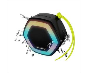 Sbs - Speaker Mhspibiza5btk-multicolore SBS