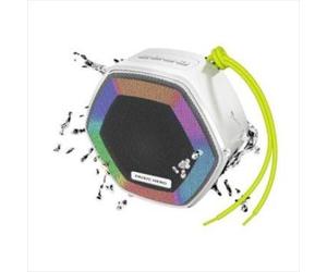Sbs - Speaker Mhspibiza5btw-multicolore SBS