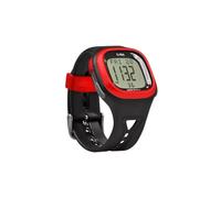 SBS SPORTWATCH Beat Swim monitoraggio nuoto