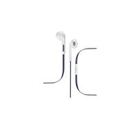 SBS Studio Mix 99 Cuffia Auricolare Connettore 3.5 mm Blu