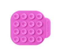 Supporto smartphone Sbs Suction cup holder CMSILSUCTION3