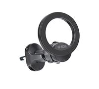 Supporto auto smartphone Sbs Circle Mag Air Vent TESUPMAGRING