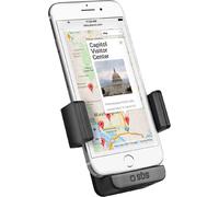 Sbs Supporto auto per smartphone iPhone - TE0UCH10A
