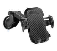 Sbs - Tehwsupwind-nero SBS