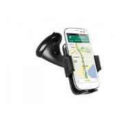 SUPPORTO AUTO SBS TE0UCH1AW da parabrezza, a ventosa