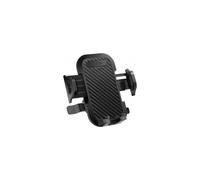 SBS - SUPPORTO GSM SUPPORTO-AUTO-CLIPVIS