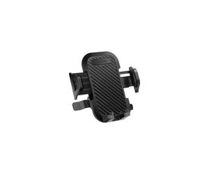 SBS - SUPPORTO GSM SUPPORTO-AUTO-CLIPVIS