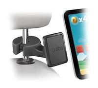 SBS TESUPMAGHEAD SBS TESUPMAGHEAD supporto per personal communication Supporto passivo Telefono cellulare/smartphone, Tablet/UMPC Nero
