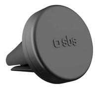 SBS TESUPPUNIVAIRMAG Passivo Nero supporto per personal communication