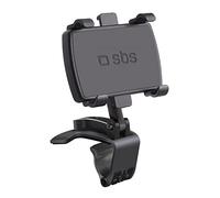 Gripper - Supporto auto per telefono con presa extra strong