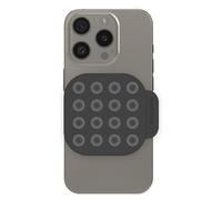 ADATTATORE CASE&ME Sticky Holder