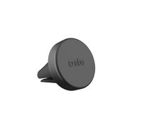 SBS supporto smartphone universale magnetico da auto per bocchette d'aria