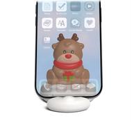 Supporto SBS per smartphone Xmas, ELK