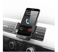 Sbs - Supporto Universale Da Auto Freeway-satinato SBS