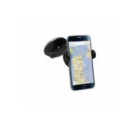 SBS Supporto universale da auto per smartphone fino a 5,5