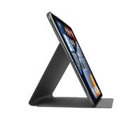 Sbs - Tabkproipad21k-nero SBS