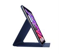 Custodia Book Pro con supporto a leggio per iPad Mini 6/Mini 7