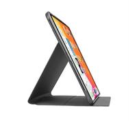 Custodia Book Pro con supporto stand iPad Pro 11”-iPad Air 10.9”-iPad Air 11"