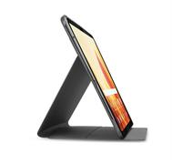 SBS Book Case Pro with Stand Samsung Galaxy Tab A7 Lite - TABKPROTABA7LK