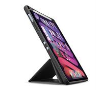 Sbs - Tabktechipm6k-nero SBS