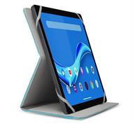 Sbs - Tabkuni11b-blu SBS