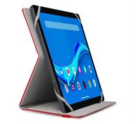 Sbs - Tabkuni11r-rosso SBS