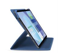 Sbs - Tabookpro11b-blu SBS
