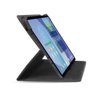 Sbs - Tabookpro11k-nero SBS