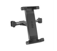 Sbs - Tacarholderk SBS