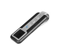 SBS TE0CBA700 Kit con Vivavoce Bluetooth V 3 e EDR da Auto Multipoint