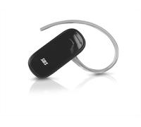 Sbs Auricolare Bluetooth per telefoni cellulari e Smartphone colore Nero - TE0CBH80K