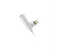 Sbs - Teadapt35mfi90w-bianco SBS