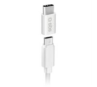 Sbs - Teadaptc-bianco SBS