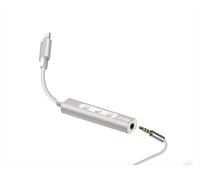 Sbs - Teadaptipjack35w SBS