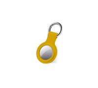 SBS TEAIRTAGCASEY accessorio per keyfinder Custodia per keyfinder Giallo