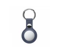 SBS TEAIRTAGPUB accessorio per keyfinder Custodia per keyfinder Blu