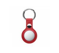 SBS TEAIRTAGPUR accessorio per keyfinder Custodia per keyfinder Rosso